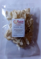 Cukrová řepa-chipsy 